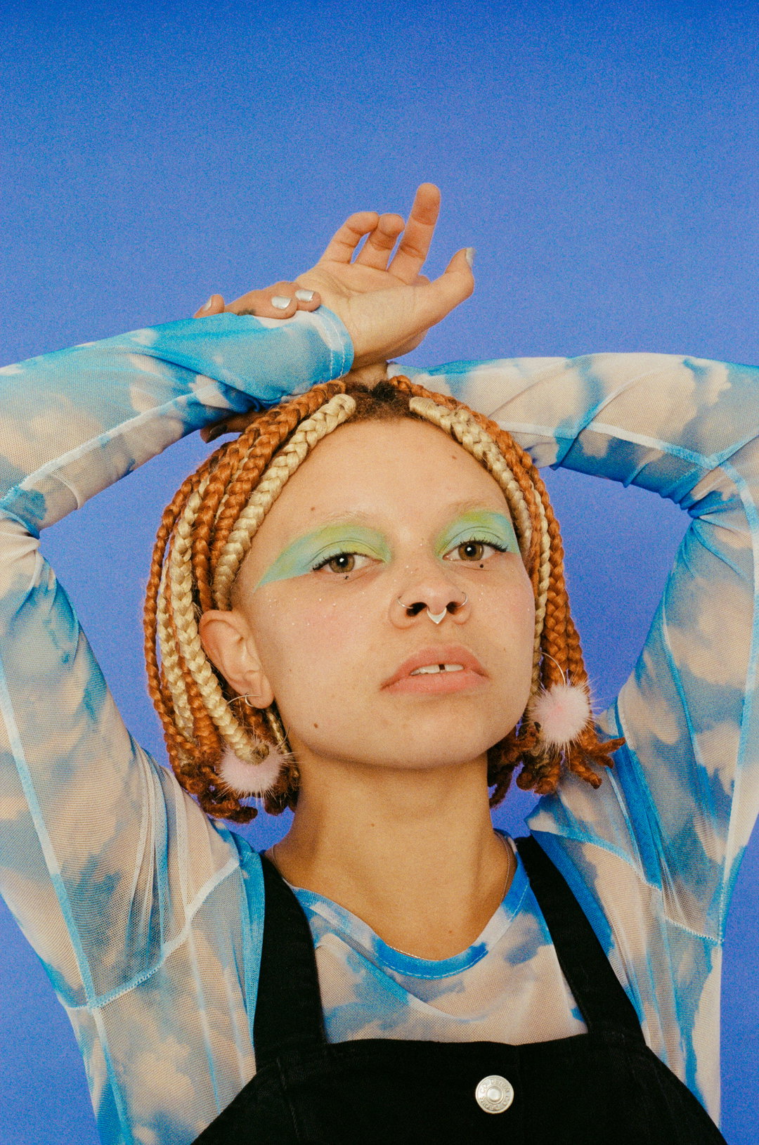 Poppy-Marriott-Photography-ItsNiceThat-008.jpg