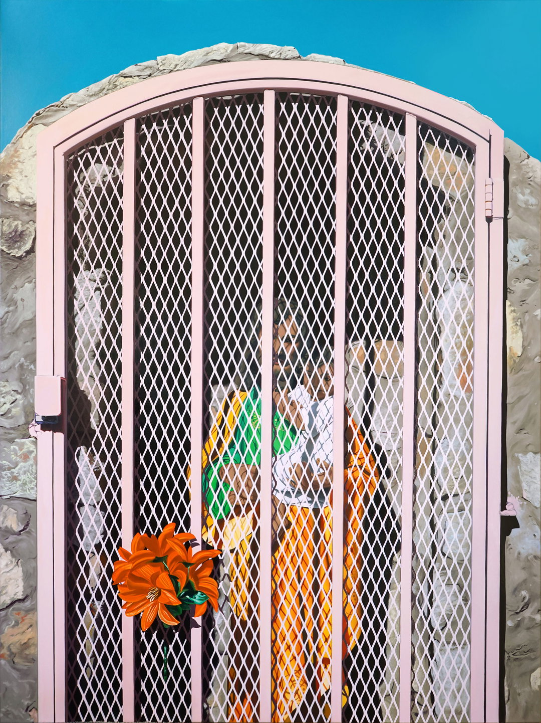 marianna-olague-art-itsnicethat09