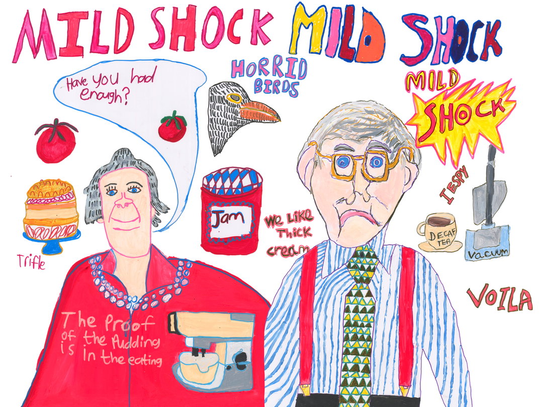 james-barnett-parents-60-anniversary-pho-illo-itsnicethat10
