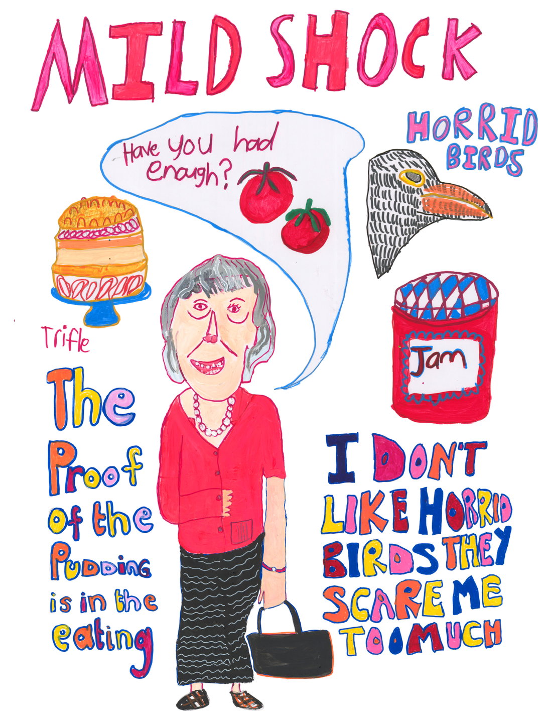 james-barnett-parents-60-anniversary-pho-illo-itsnicethat12