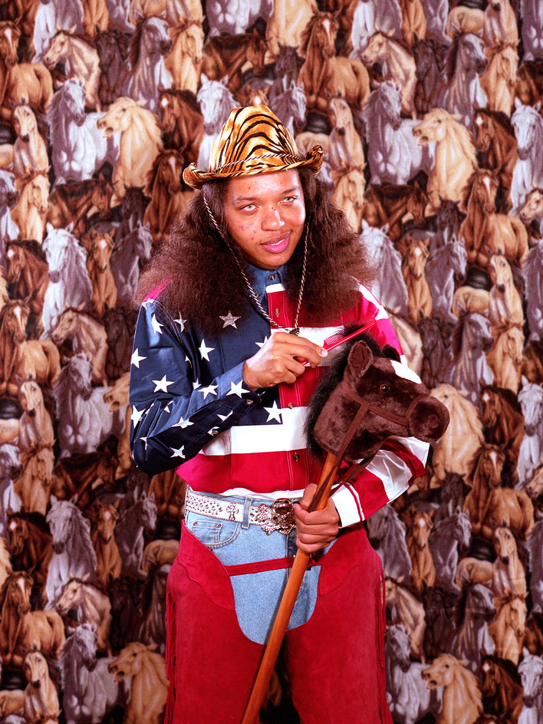 ParkerDay-PortraitOfCowboyman-AdobeStock-ItsNiceThat