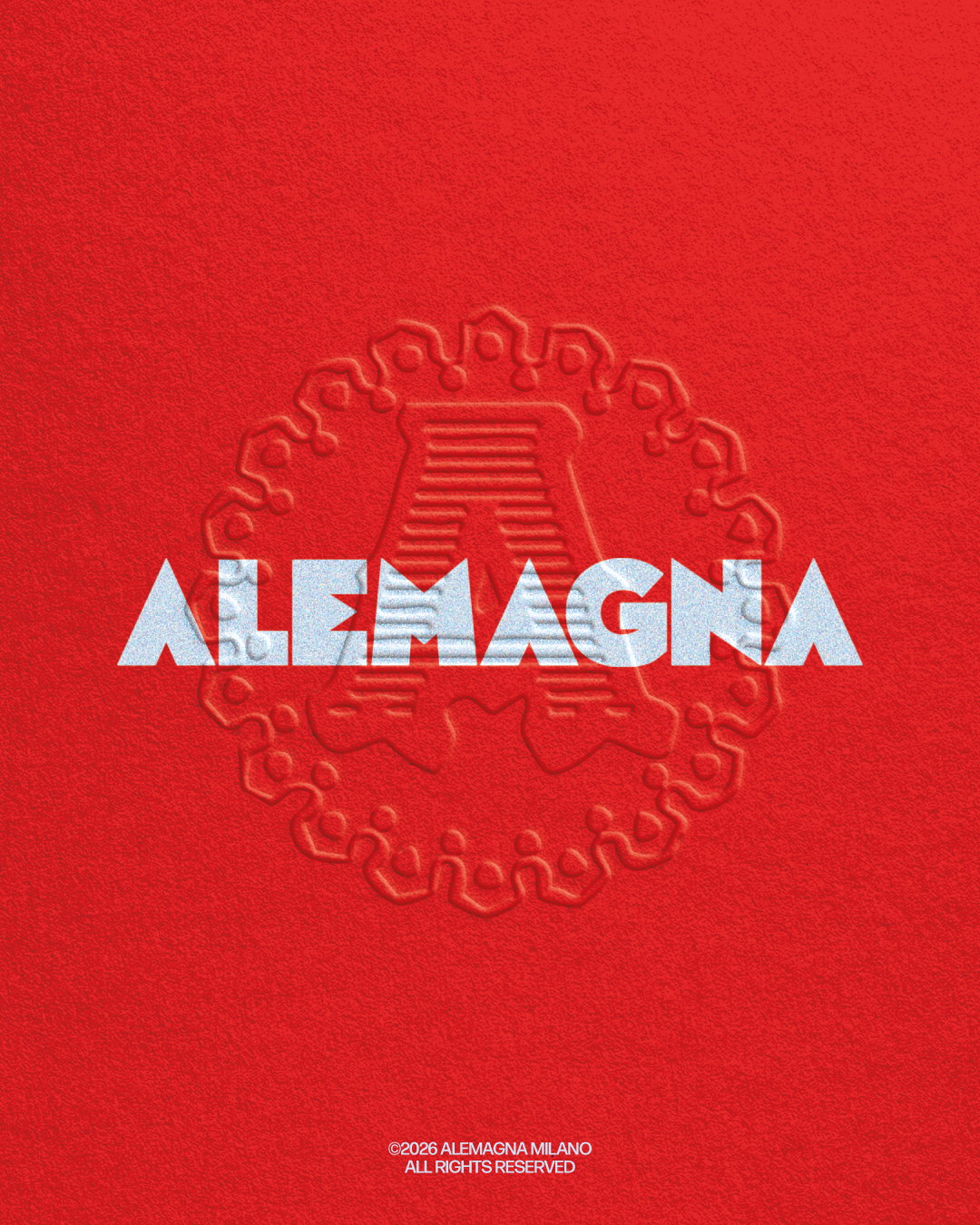 ey-studio-alemagna-rebrand-graphic-design-itsnicethat-05