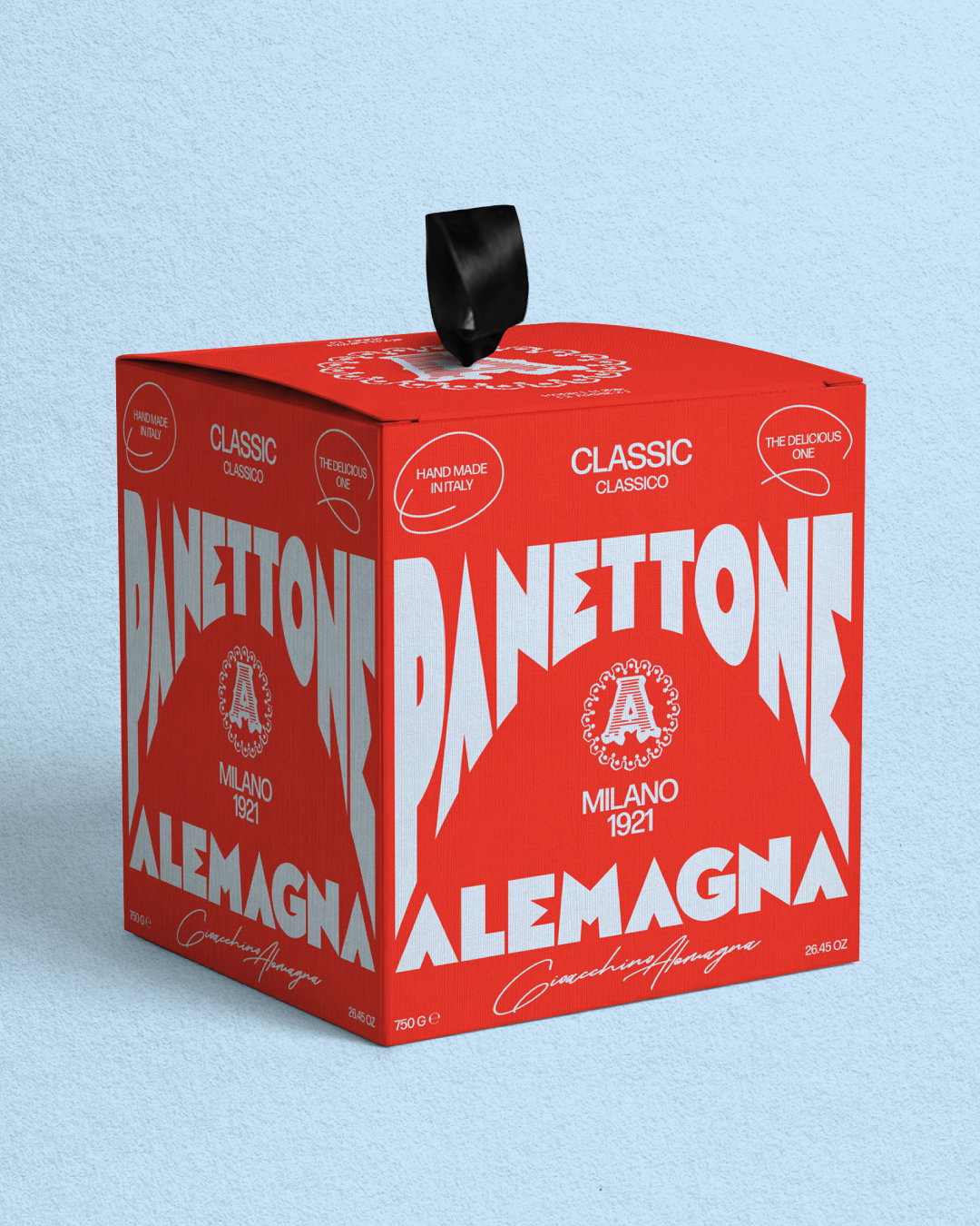 ey-studio-alemagna-rebrand-graphic-design-itsnicethat-06