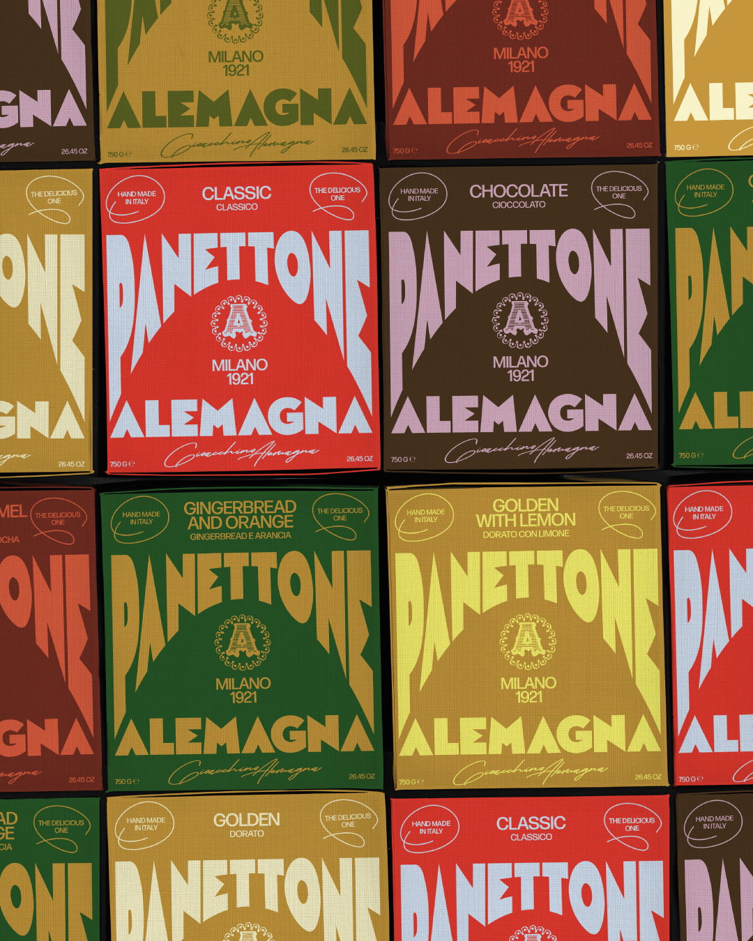 ey-studio-alemagna-rebrand-graphic-design-itsnicethat-07