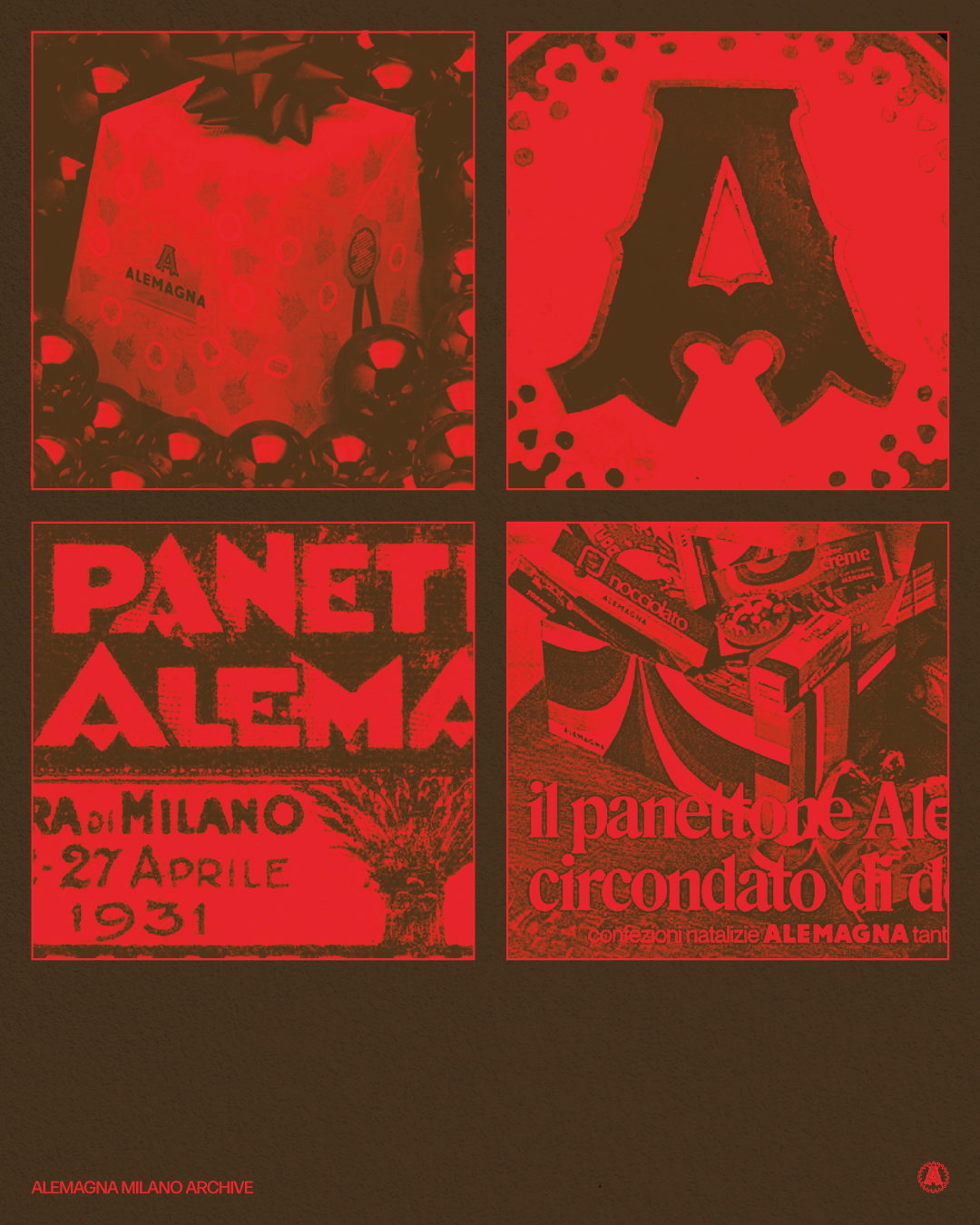 ey-studio-alemagna-rebrand-graphic-design-itsnicethat-08