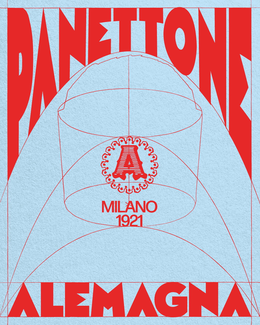 ey-studio-alemagna-rebrand-graphic-design-itsnicethat-09