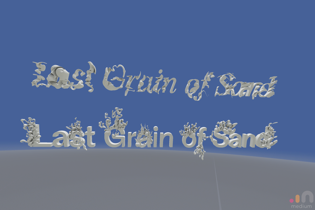 PostNeon3_2020-11-11_14-59-48.png