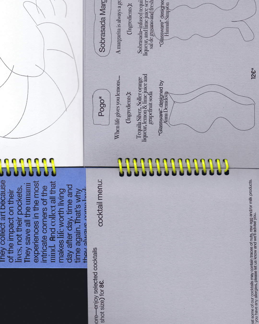 design-office-fun-trobar-graphic-design-itsnicethat09