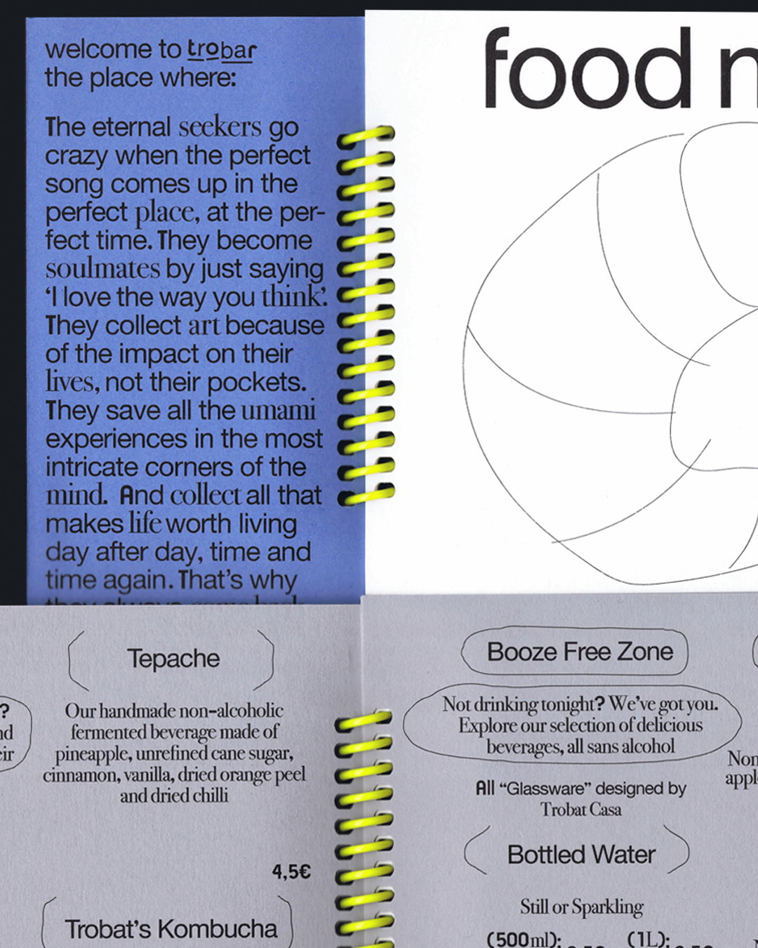 design-office-fun-trobar-graphic-design-itsnicethat12