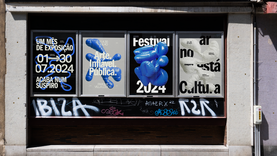 monga-sopro-graphic-design-itsnicethat-02