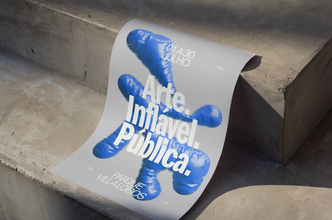 monga-sopro-graphic-design-itsnicethat-03