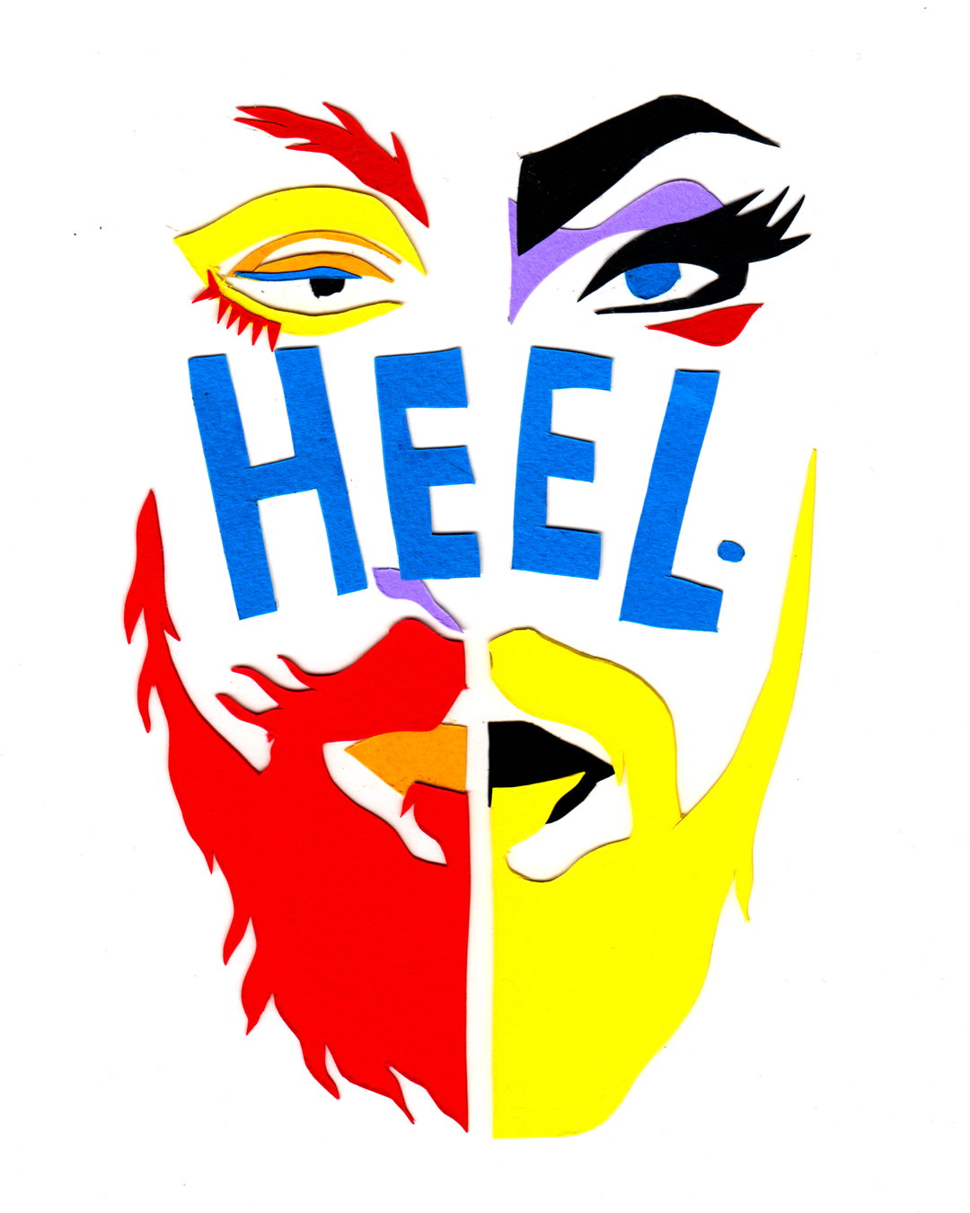 Poster.Heel.2016.tif