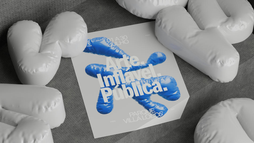 monga-sopro-graphic-design-itsnicethat-04
