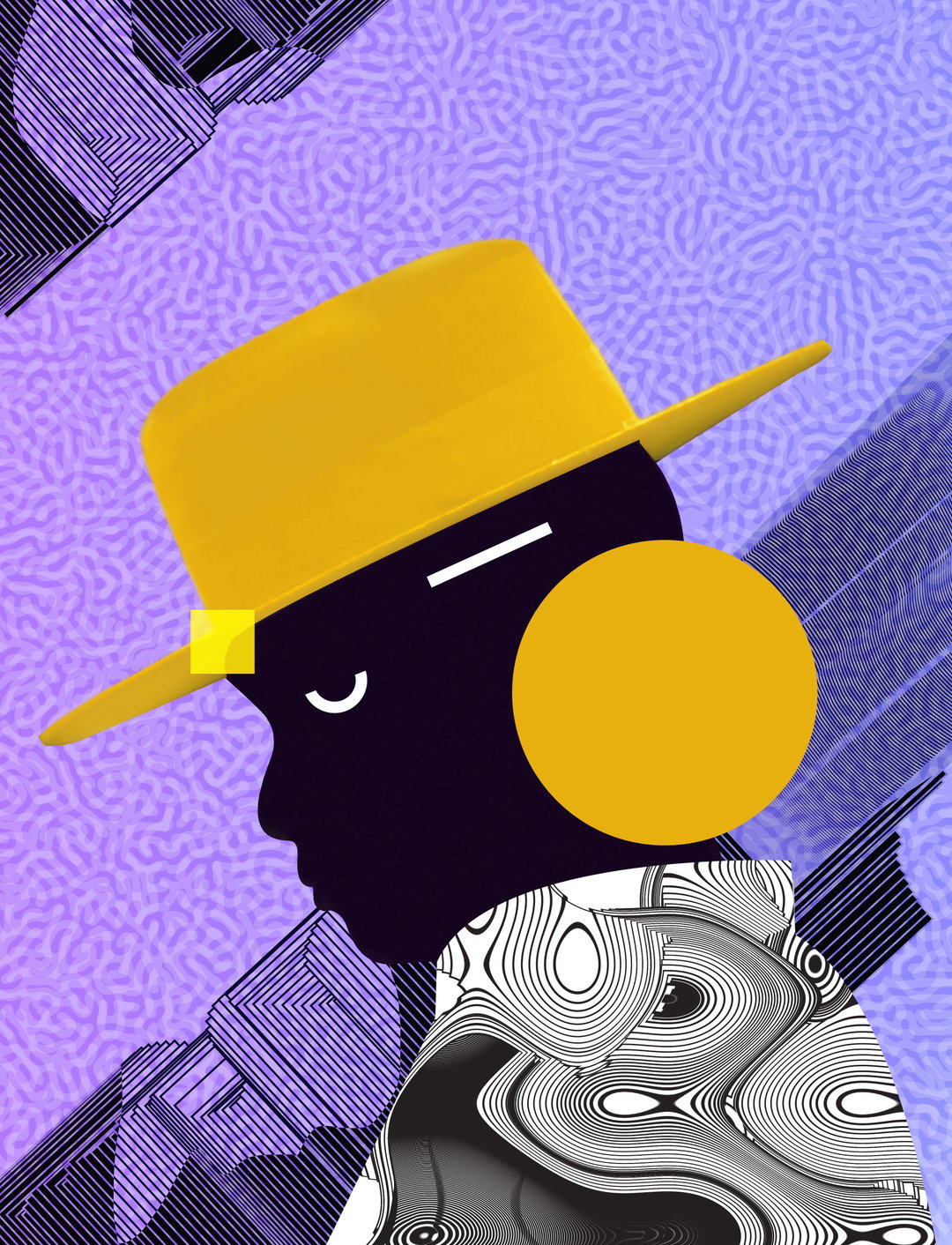 TemiCoker-Skillshare-GraphicDesign-itsnicethat.jpg