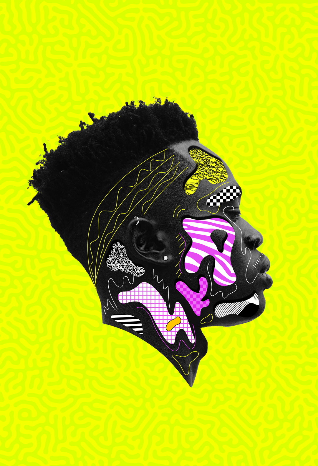 TemiCoker-Skillshare-GraphicDesign-itsnicethat.jpg