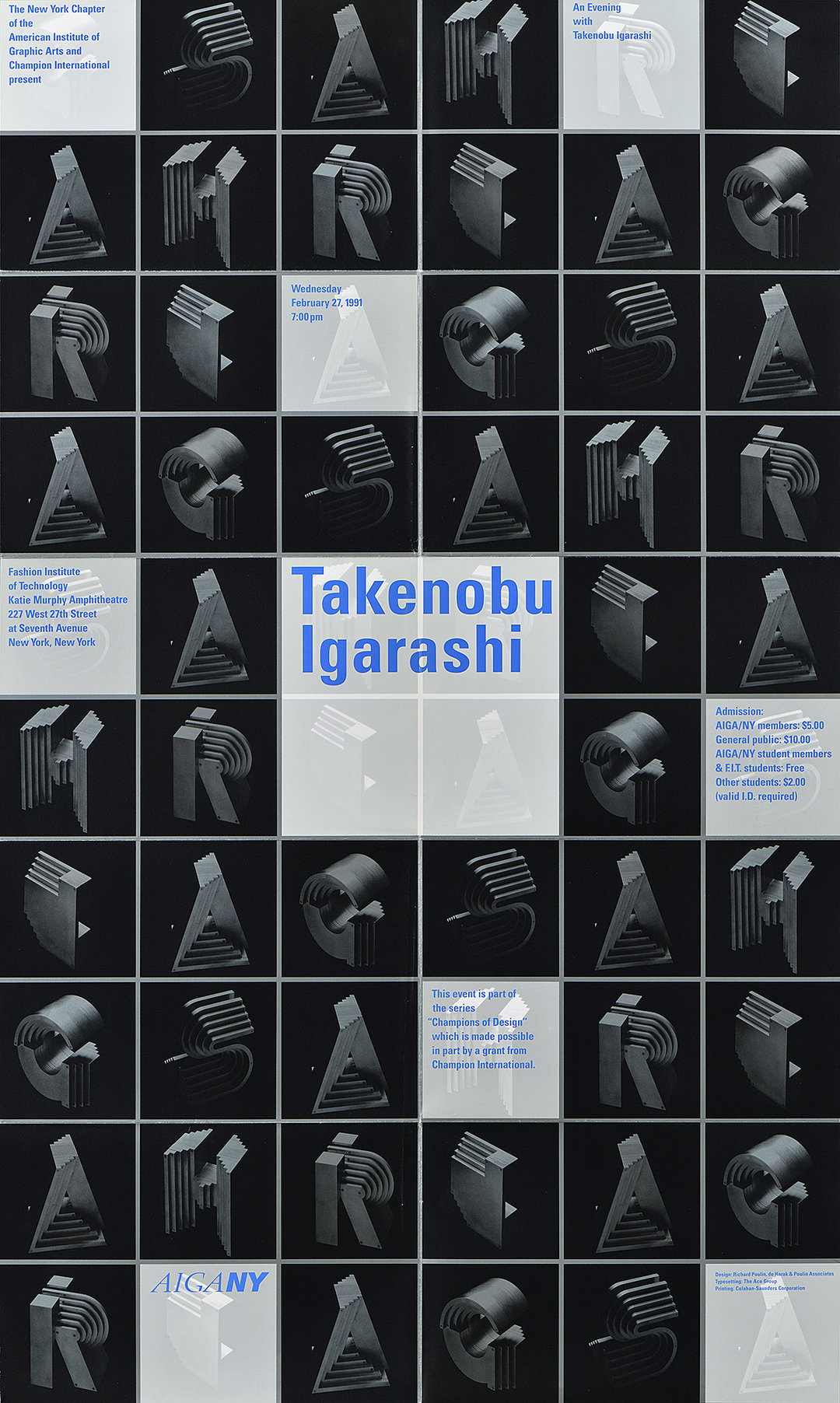 AIGA-poster-archive-graphic-design-spotlight-itsnicethat-07
