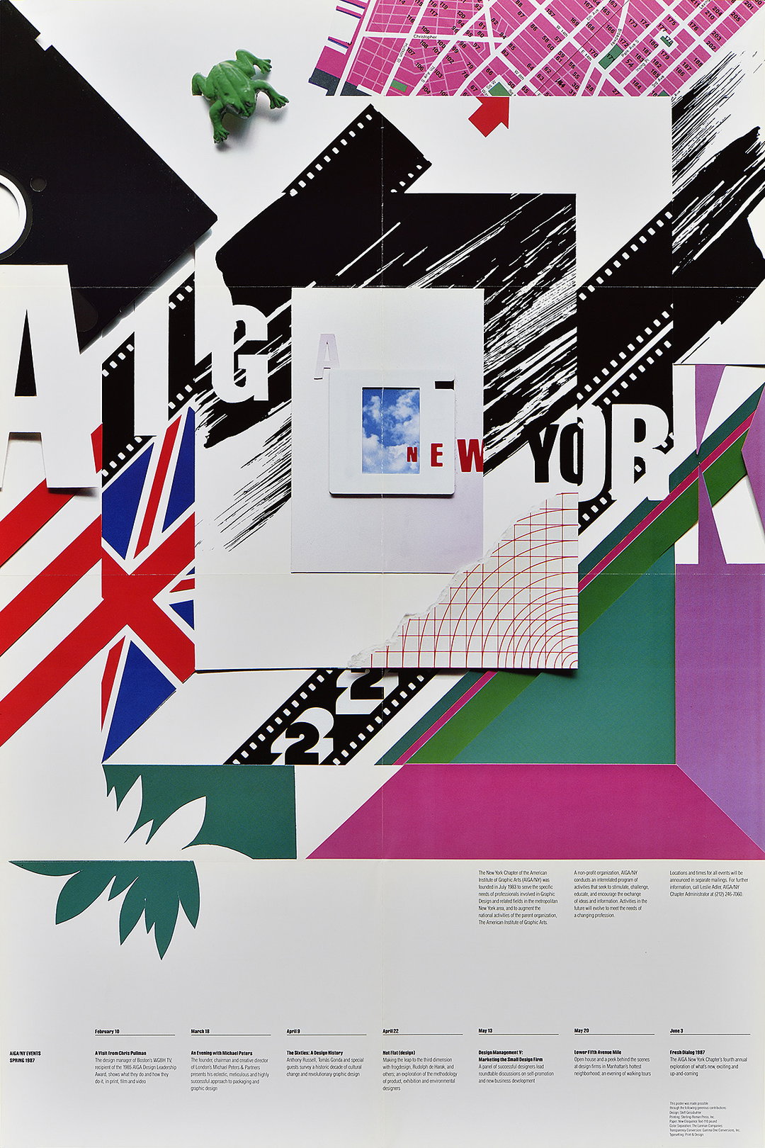 AIGA-poster-archive-graphic-design-spotlight-itsnicethat-08