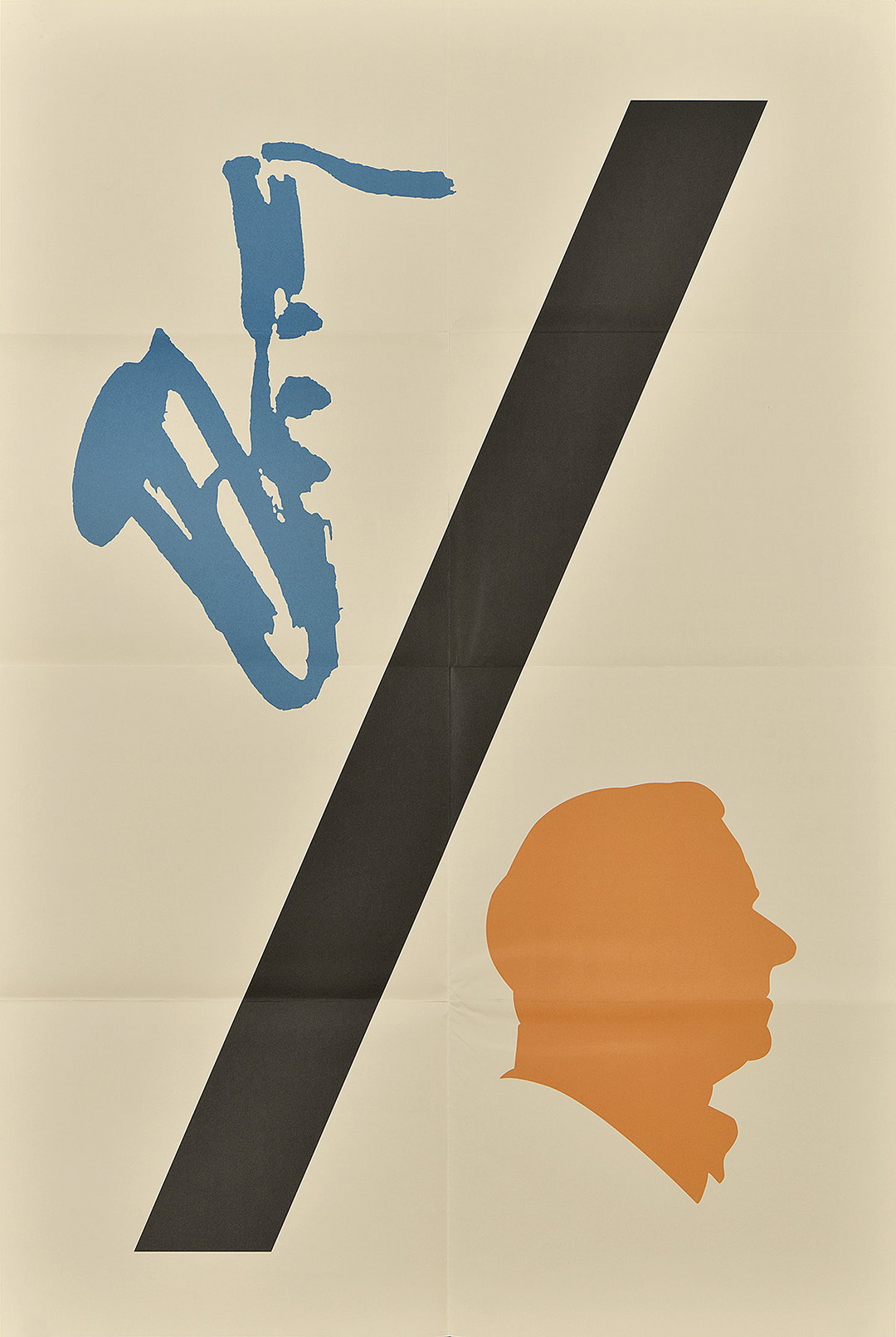 AIGA-poster-archive-graphic-design-spotlight-itsnicethat-11