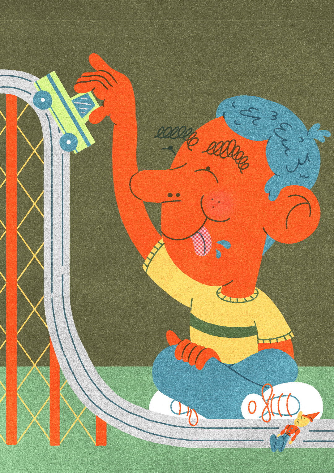 dylan-woodall-illo-itsnicethat10
