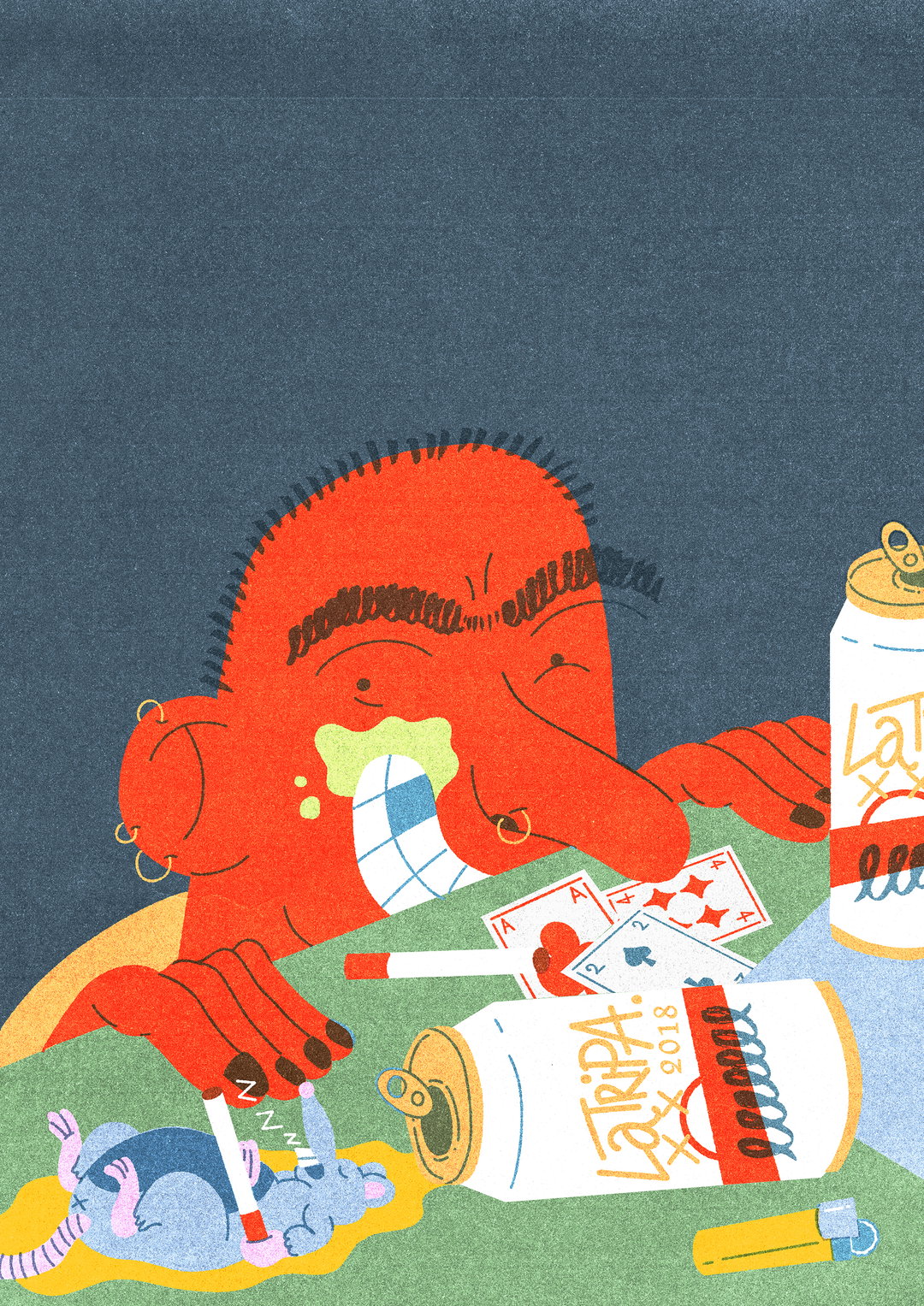 dylan-woodall-illo-itsnicethat12