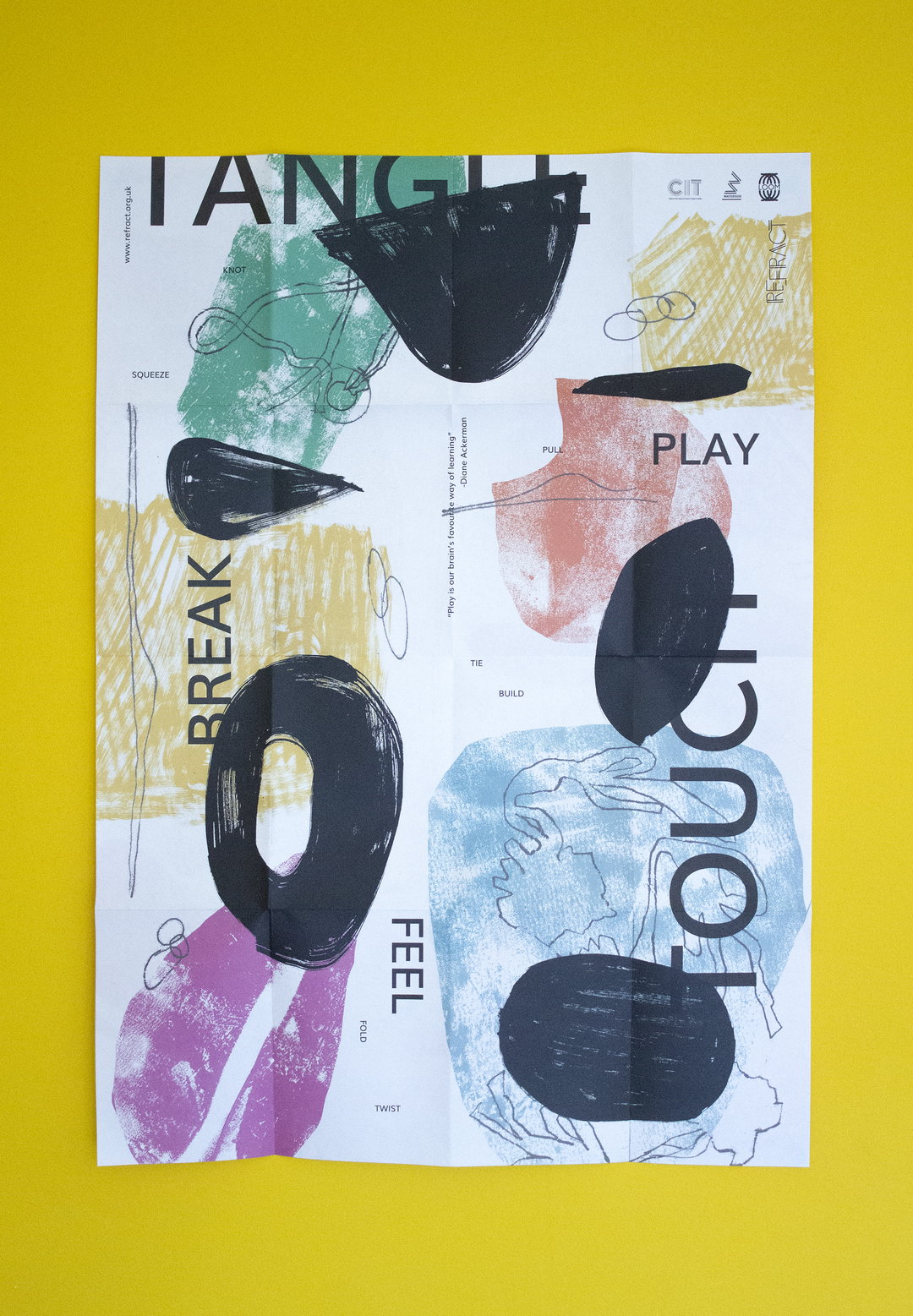 Poster for Reflect Exhibition, 21.07.19.jpg