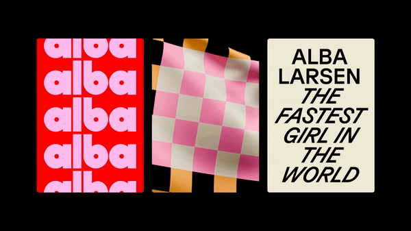athletics-alba-gd-itsnicethat06