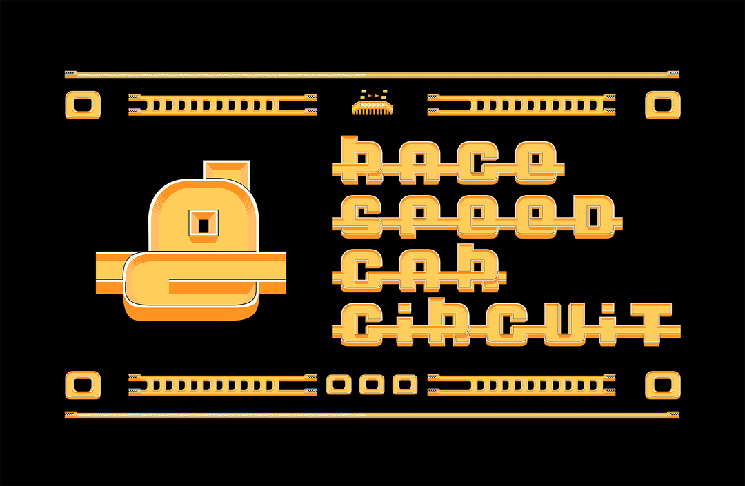 karan-kumar-gd-itsnicethat03