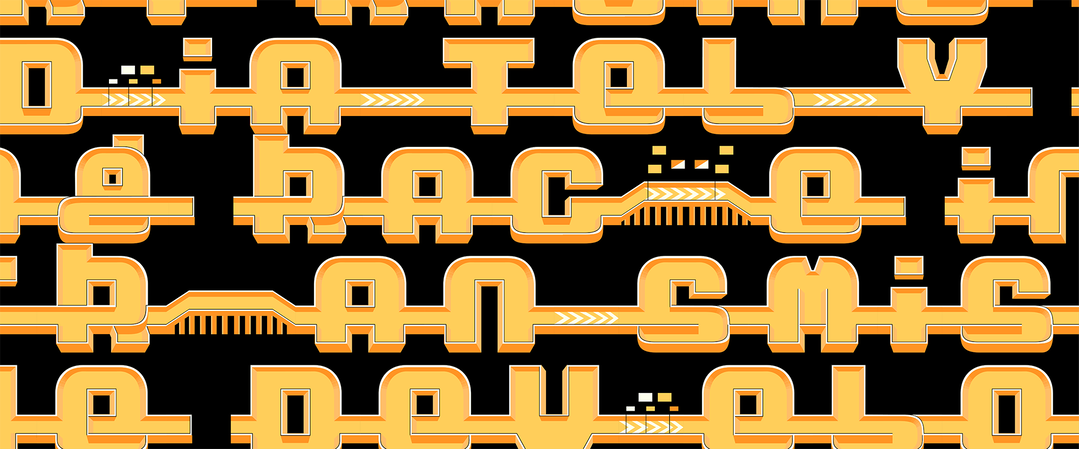 karan-kumar-gd-itsnicethat07