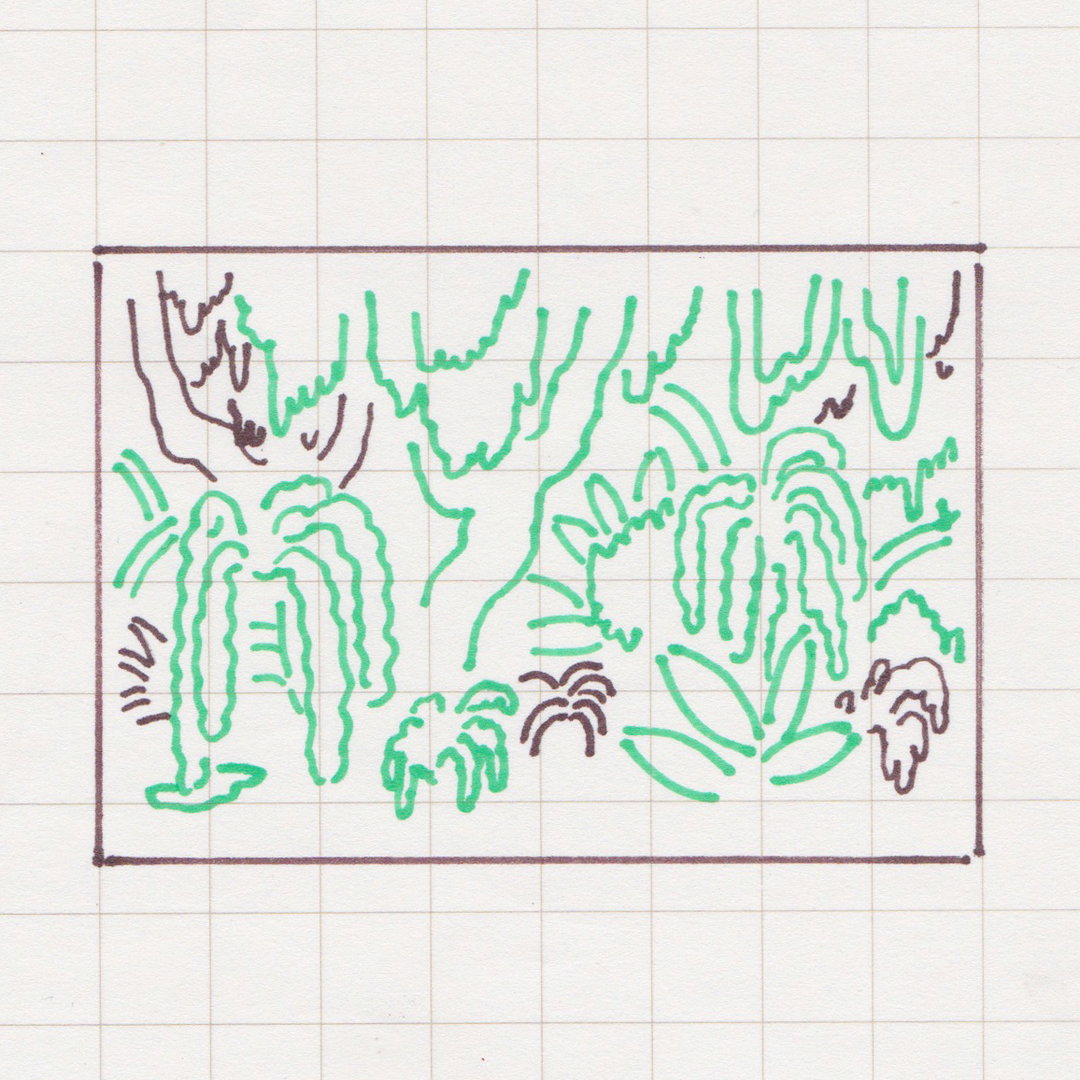 LauraSimonati-PiccoliPosti-Illustration-itsnicethat.jpg
