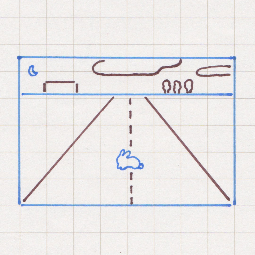LauraSimonati-PiccoliPosti-Illustration-itsnicethat.jpg