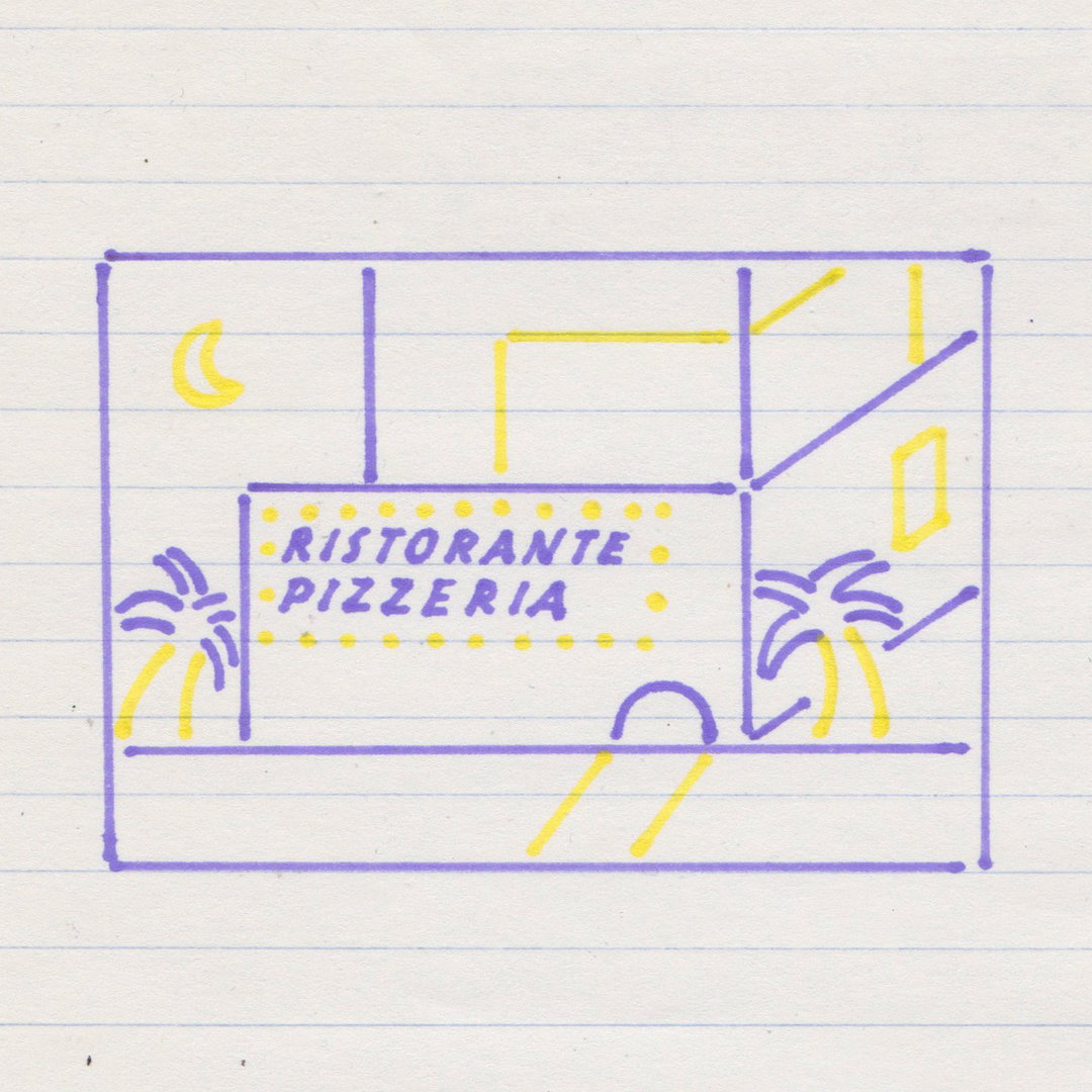 LauraSimonati-PiccoliPosti-Illustration-itsnicethat.jpg