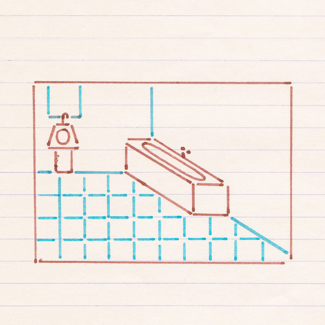 LauraSimonati-PiccoliPosti-Illustration-itsnicethat.jpg