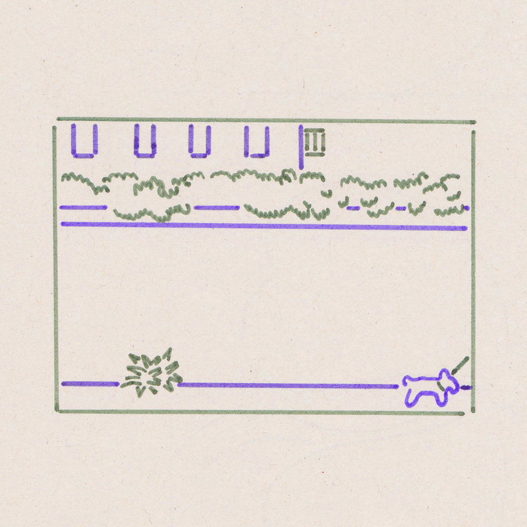 LauraSimonati-PiccoliPosti-Illustration-itsnicethat.jpg