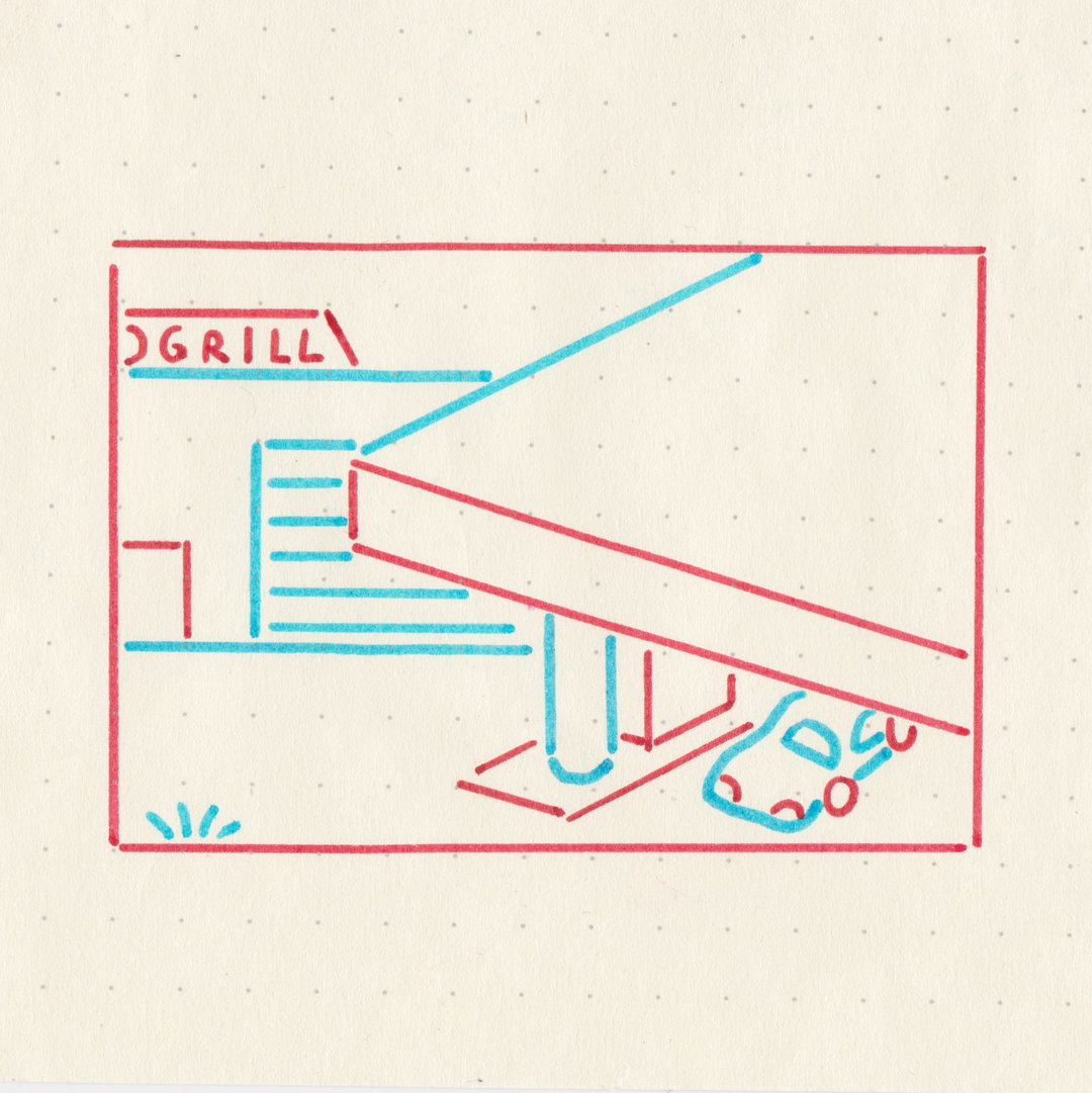 LauraSimonati-PiccoliPosti-Illustration-itsnicethat.jpg