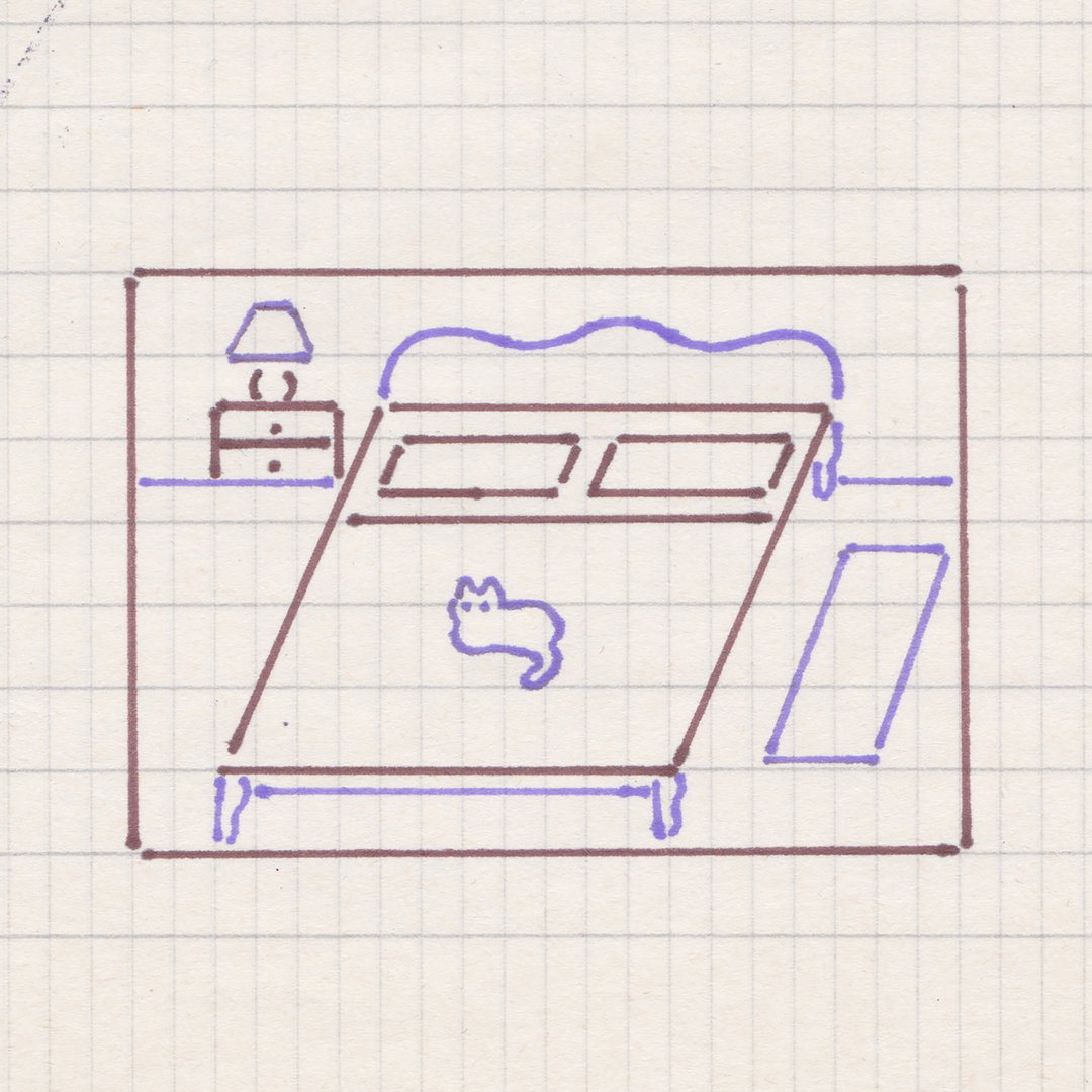 LauraSimonati-PiccoliPosti-Illustration-itsnicethat.jpg