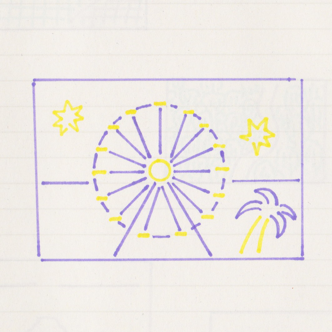 LauraSimonati-PiccoliPosti-Illustration-itsnicethat.jpeg