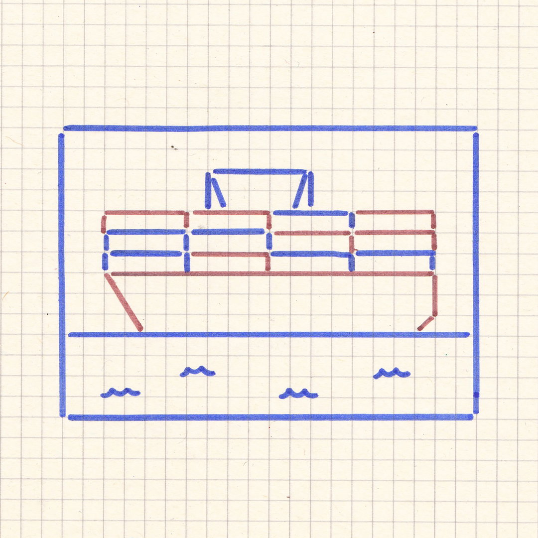 LauraSimonati-PiccoliPosti-Illustration-itsnicethat.jpeg