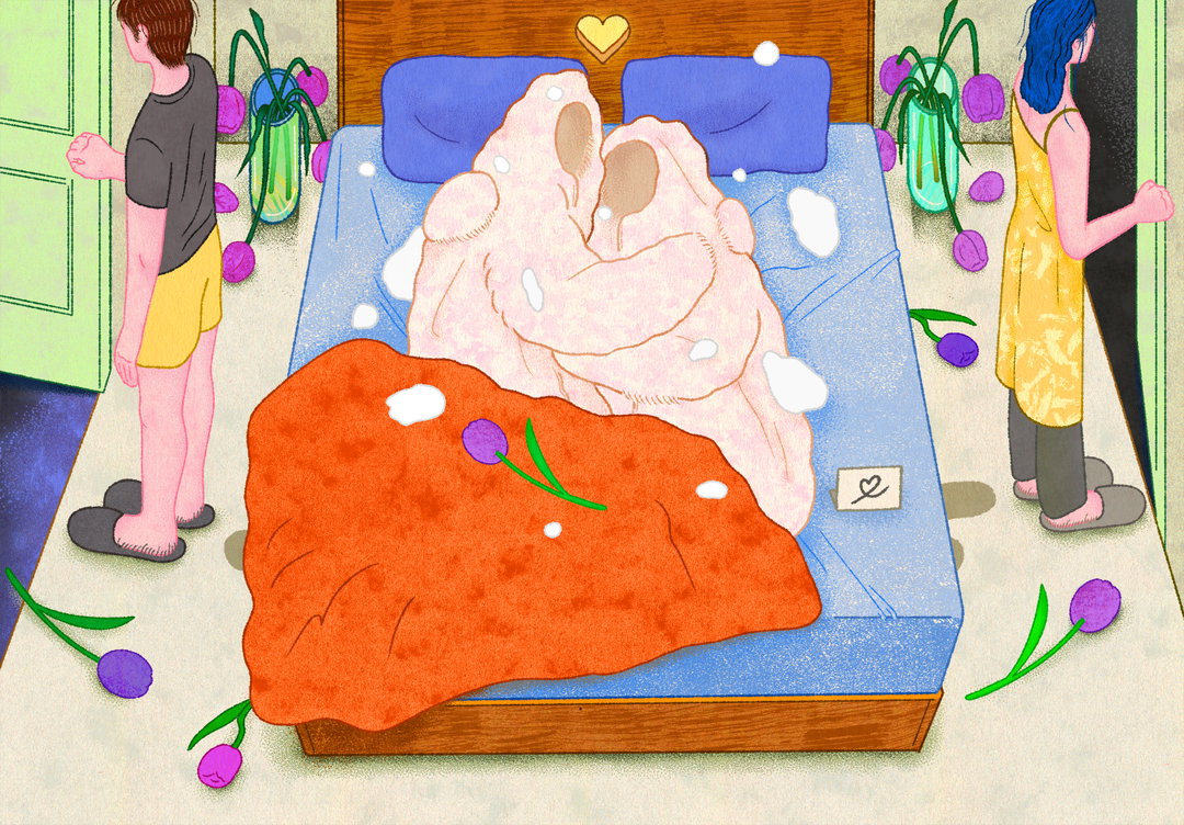 laon-kim-itsnicethat04