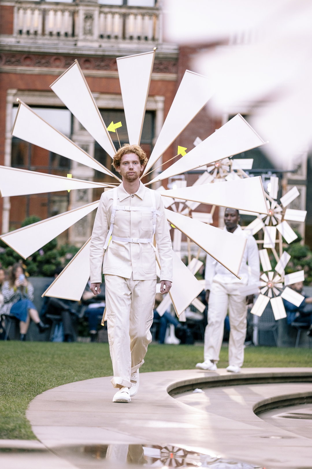 Power Suits_V&A_Photography Sam Lort 6.jpg