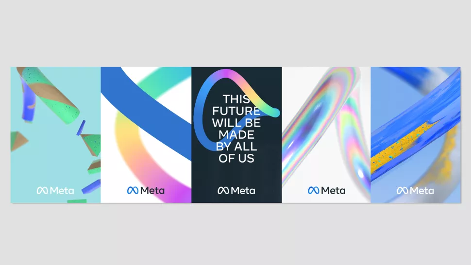 creativex-facebook-meta-branding-graphic-design-itsnicethat