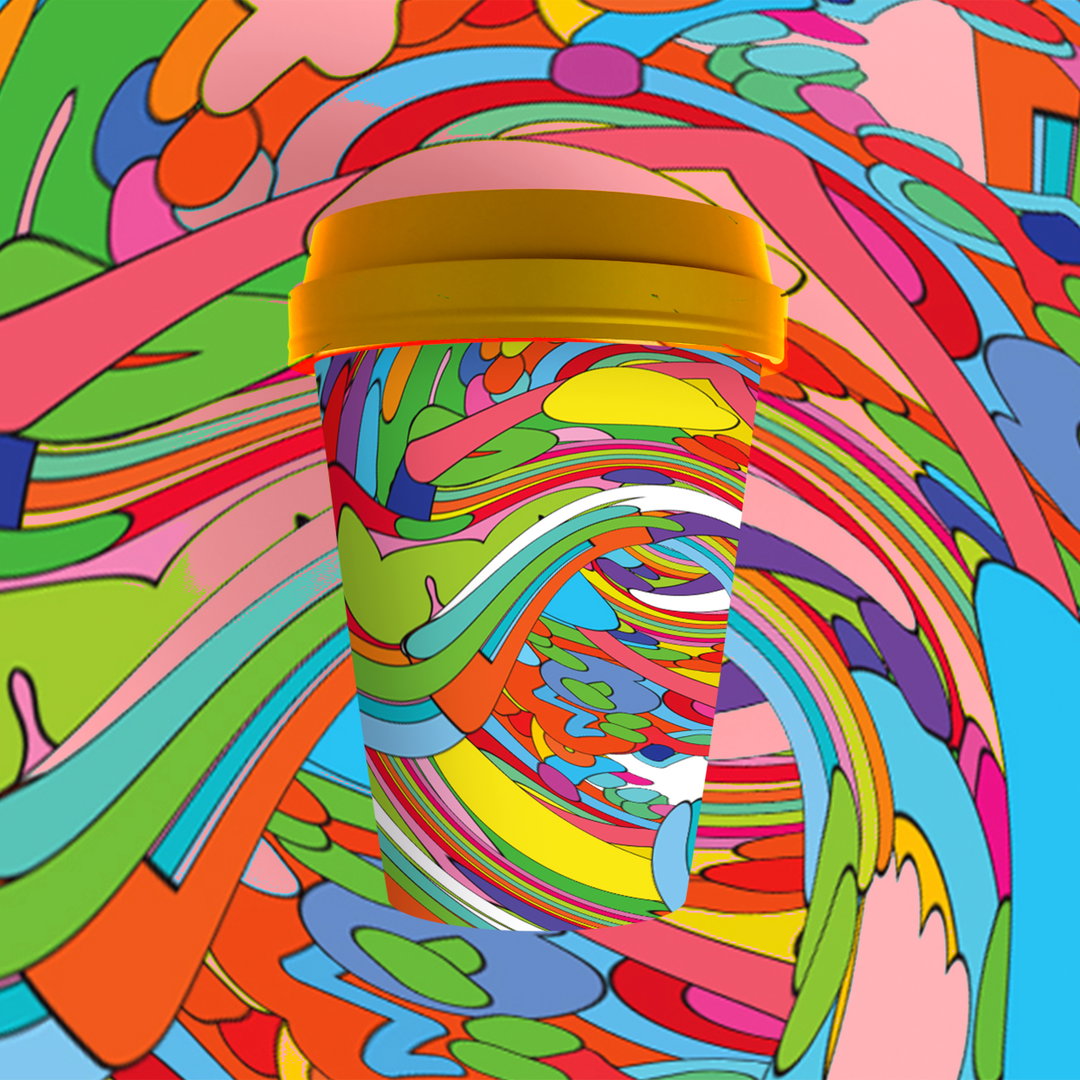 Pranav Bhardwaj, Coffee (Copyright © Pranav Bhardwaj, 2020).jpg