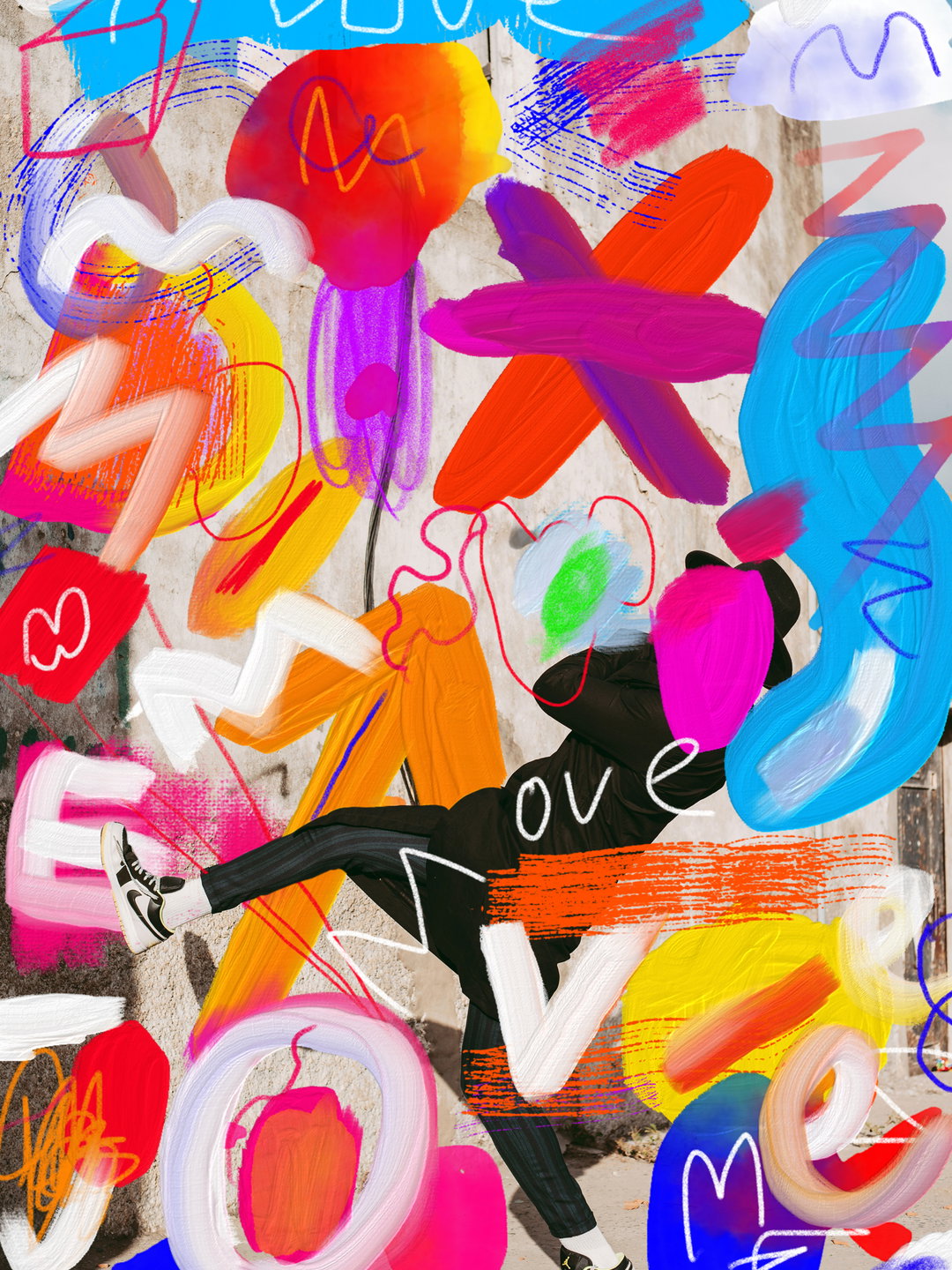 Pranav Bhardwaj, Move (Copyright © Pranav Bhardwaj, 2020).jpg