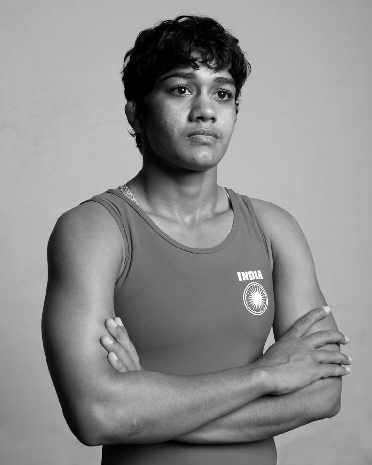 Prarthna_Singh_Champion_1.jpeg