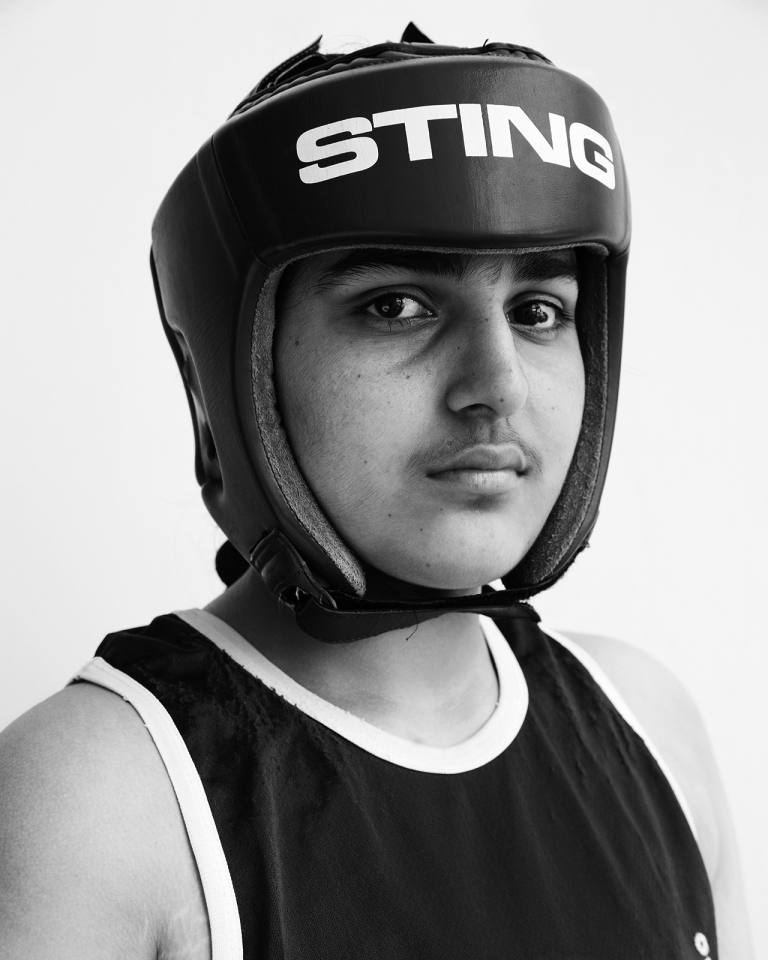 Prarthna_Singh_Champion_2.jpg