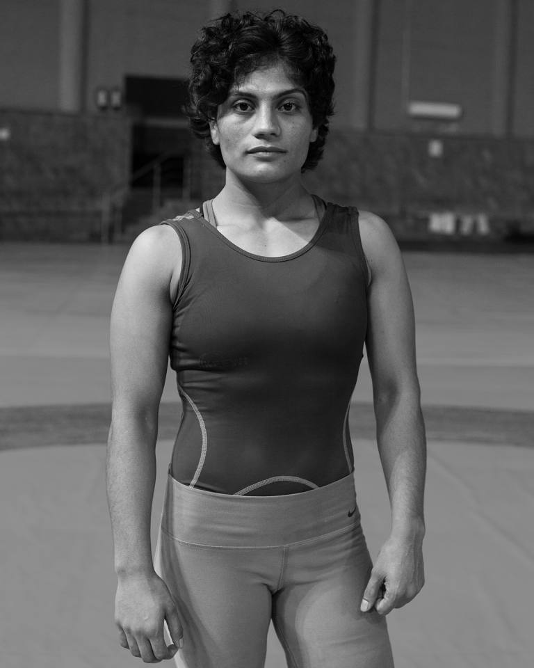 Prarthna_Singh_Champion_4.jpeg