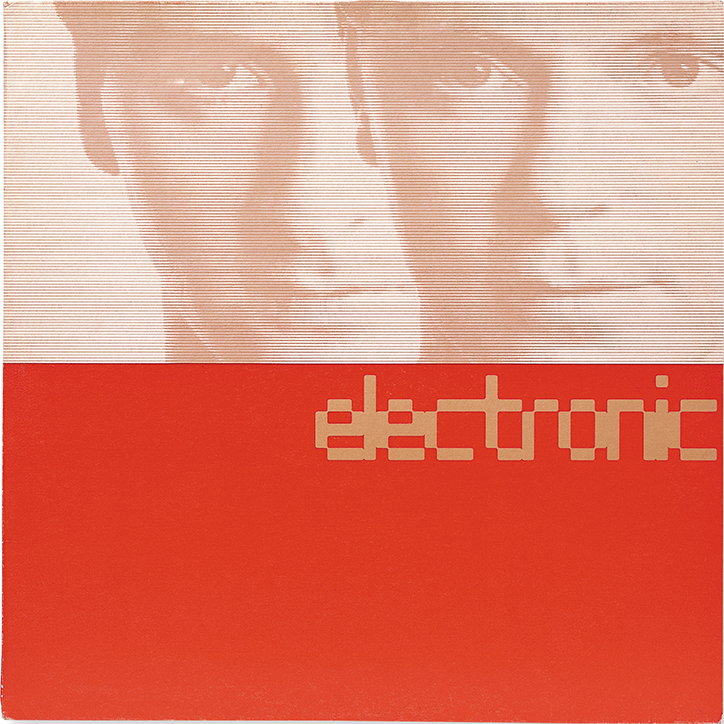 PraxisXL-FactoryRecords-GraphicDesign-Exhibition-itsnicethat-01.jpg