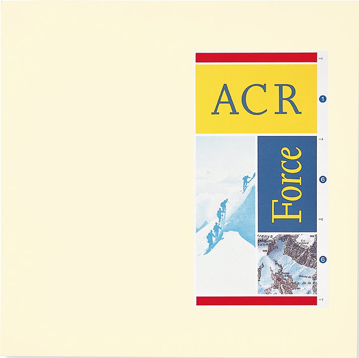 PraxisXL-FactoryRecords-GraphicDesign-Exhibition-itsnicethat-05.jpg
