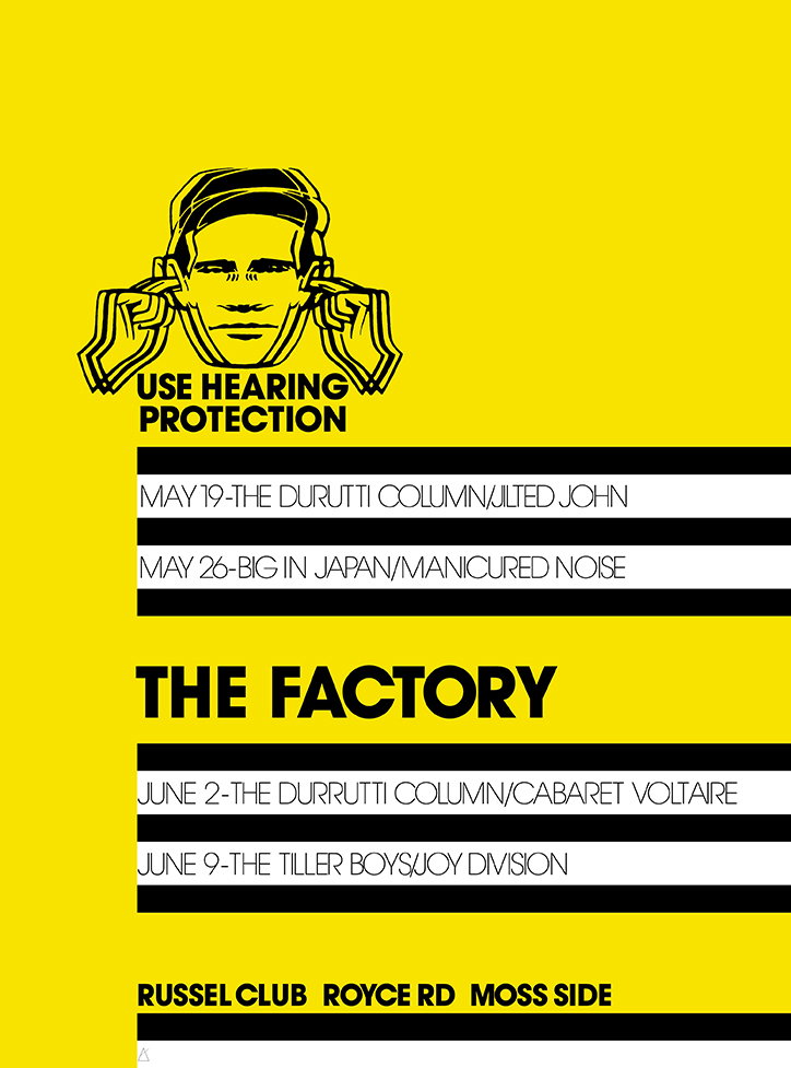 PraxisXL-FactoryRecords-GraphicDesign-Exhibition-itsnicethat-10.jpg