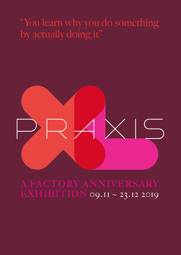 PraxisXL-FactoryRecords-GraphicDesign-Exhibition-itsnicethat-13.jpg