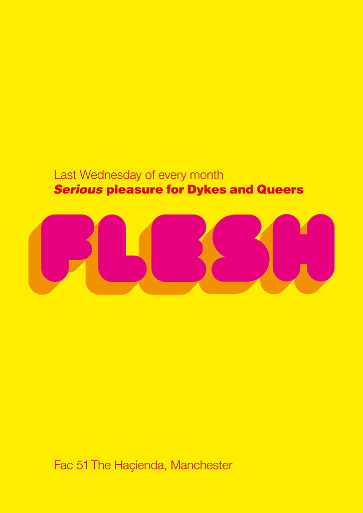 PraxisXL-FactoryRecords-GraphicDesign-Exhibition-itsnicethat-16.jpg